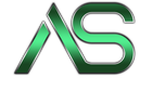 Access Superstore